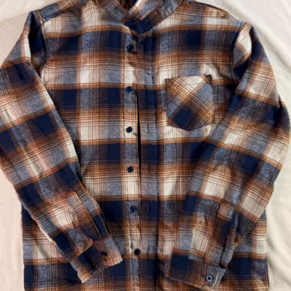 Sixth-avenue Women's multi Shirt